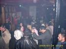 gal/Ranch Disco 01/_thb_Image450.jpg